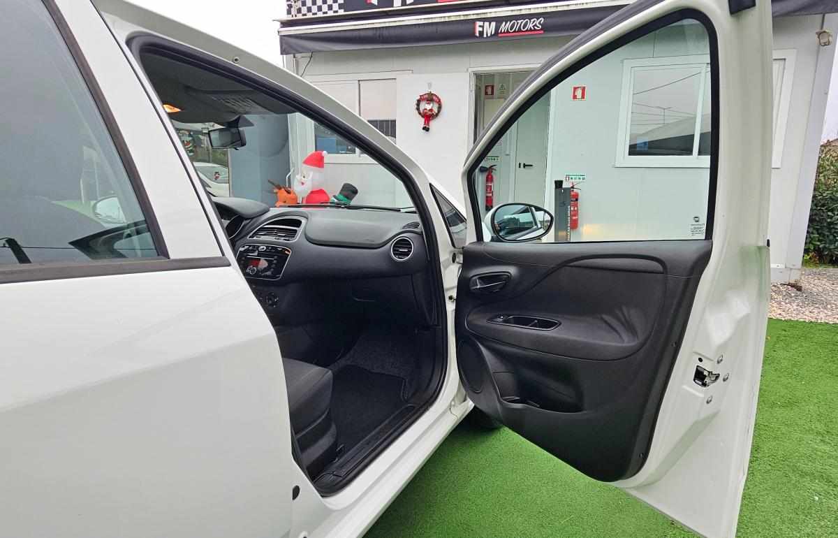 fiat-punto-1-2-ss-2016-gasolina-1242cc