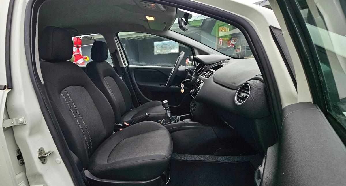fiat-punto-1-2-ss-2016-gasolina-1242cc