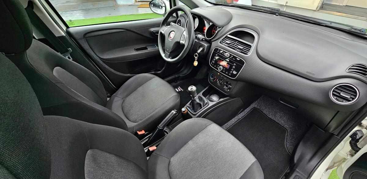 fiat-punto-1-2-ss-2016-gasolina-1242cc