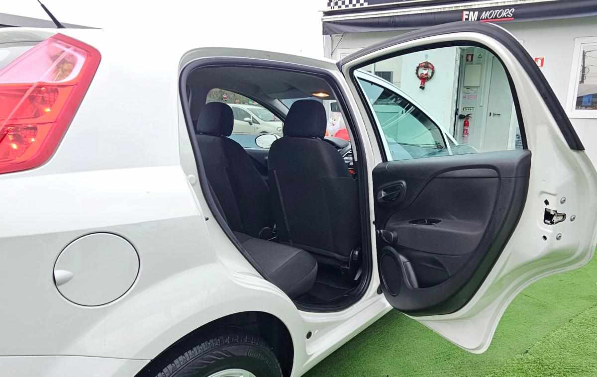 fiat-punto-1-2-ss-2016-gasolina-1242cc
