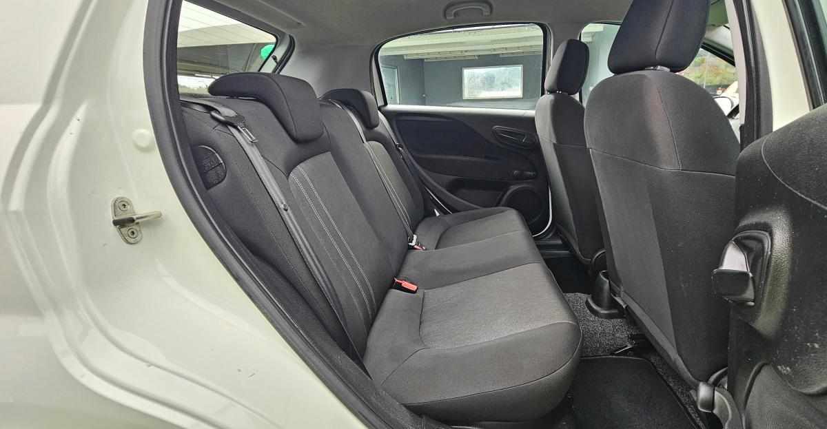 fiat-punto-1-2-ss-2016-gasolina-1242cc