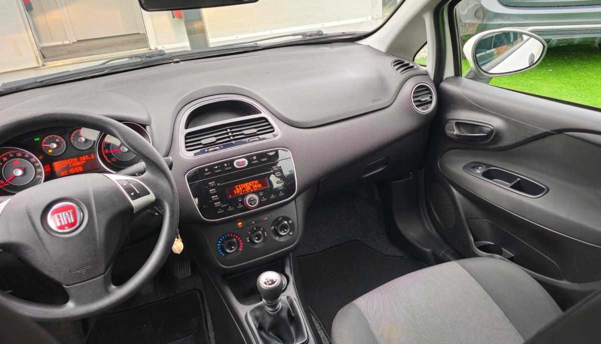 fiat-punto-1-2-ss-2016-gasolina-1242cc