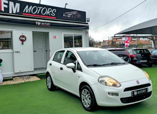 fiat-punto-1-2-ss-2016-gasolina-1242cc