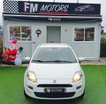 fiat-punto-1-2-ss-2016-gasolina-1242cc