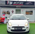 fiat-punto-1-2-ss-2016-gasolina-1242cc