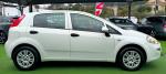 fiat-punto-1-2-ss-2016-gasolina-1242cc