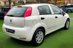 fiat-punto-1-2-ss-2016-gasolina-1242cc