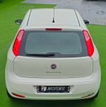 fiat-punto-1-2-ss-2016-gasolina-1242cc