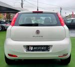 fiat-punto-1-2-ss-2016-gasolina-1242cc