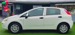 fiat-punto-1-2-ss-2016-gasolina-1242cc