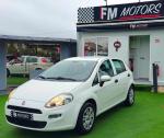 fiat-punto-1-2-ss-2016-gasolina-1242cc