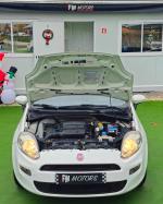 fiat-punto-1-2-ss-2016-gasolina-1242cc