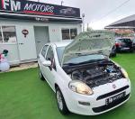 fiat-punto-1-2-ss-2016-gasolina-1242cc