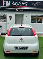 fiat-punto-1-2-ss-2016-gasolina-1242cc