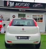 fiat-punto-1-2-ss-2016-gasolina-1242cc
