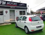 fiat-punto-1-2-ss-2016-gasolina-1242cc