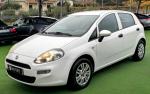 fiat-punto-1-2-ss-2016-gasolina-1242cc
