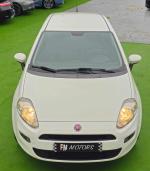 fiat-punto-1-2-ss-2016-gasolina-1242cc