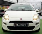 fiat-punto-1-2-ss-2016-gasolina-1242cc
