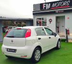 fiat-punto-1-2-ss-2016-gasolina-1242cc