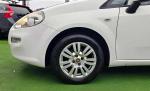 fiat-punto-1-2-ss-2016-gasolina-1242cc