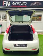 fiat-punto-1-2-ss-2016-gasolina-1242cc