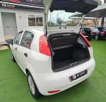 fiat-punto-1-2-ss-2016-gasolina-1242cc