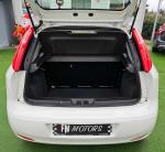 fiat-punto-1-2-ss-2016-gasolina-1242cc