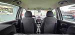 fiat-punto-1-2-ss-2016-gasolina-1242cc