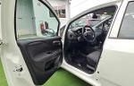 fiat-punto-1-2-ss-2016-gasolina-1242cc