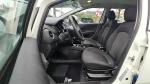 fiat-punto-1-2-ss-2016-gasolina-1242cc