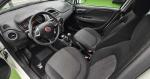 fiat-punto-1-2-ss-2016-gasolina-1242cc