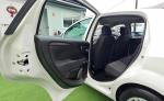 fiat-punto-1-2-ss-2016-gasolina-1242cc