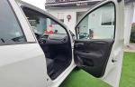 fiat-punto-1-2-ss-2016-gasolina-1242cc