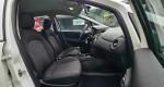 fiat-punto-1-2-ss-2016-gasolina-1242cc
