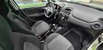 fiat-punto-1-2-ss-2016-gasolina-1242cc