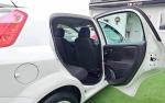 fiat-punto-1-2-ss-2016-gasolina-1242cc