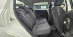 fiat-punto-1-2-ss-2016-gasolina-1242cc