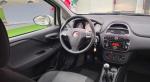 fiat-punto-1-2-ss-2016-gasolina-1242cc