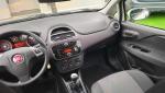 fiat-punto-1-2-ss-2016-gasolina-1242cc