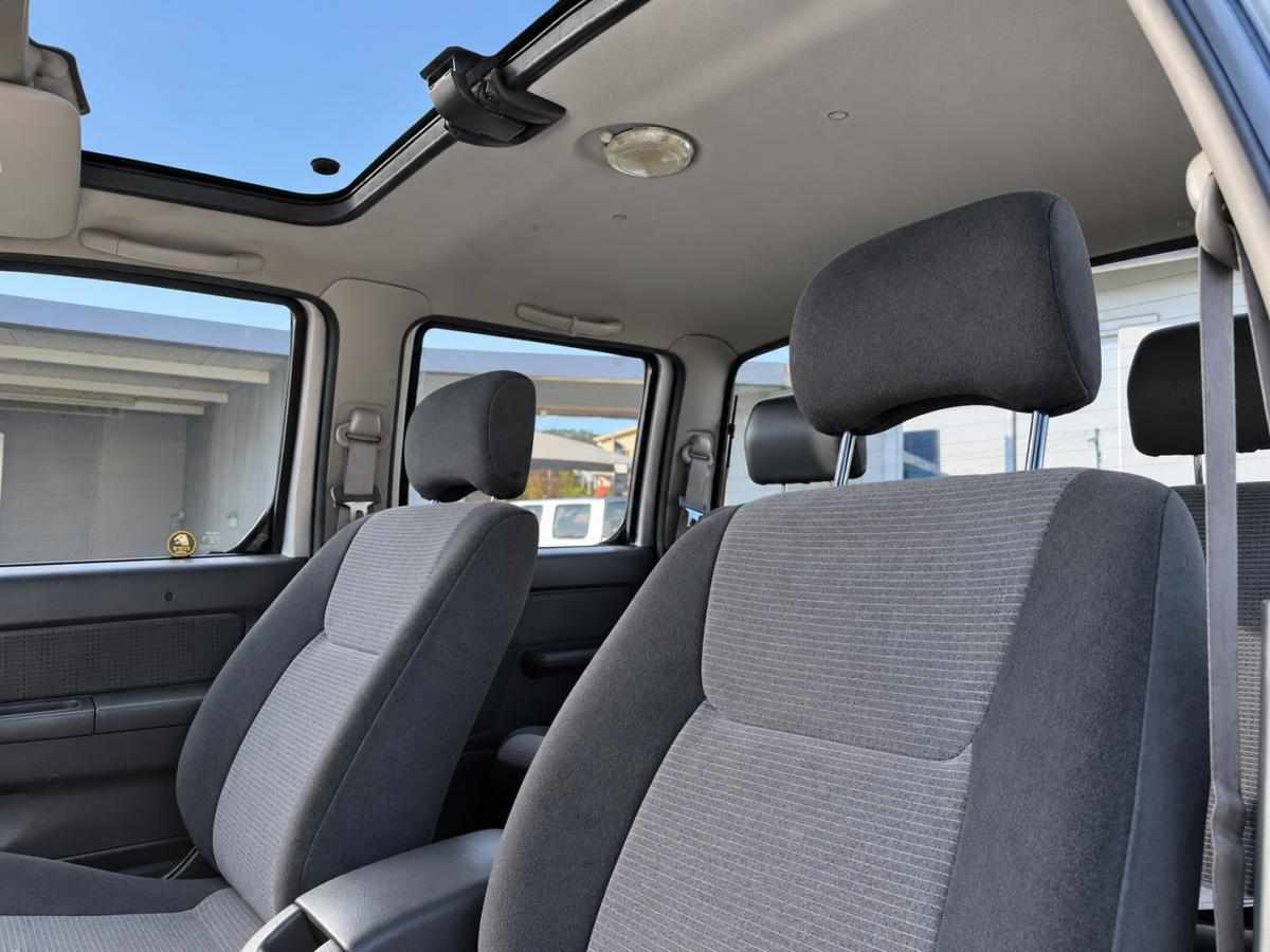 nissan-navara-2-5-4wd-2004-diesel-2488cc