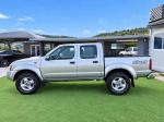 nissan-navara-2-5-4wd-2004-diesel-2488cc