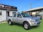 nissan-navara-2-5-4wd-2004-diesel-2488cc