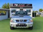 nissan-navara-2-5-4wd-2004-diesel-2488cc