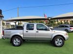 nissan-navara-2-5-4wd-2004-diesel-2488cc
