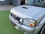 nissan-navara-2-5-4wd-2004-diesel-2488cc