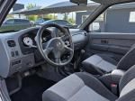 nissan-navara-2-5-4wd-2004-diesel-2488cc