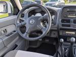 nissan-navara-2-5-4wd-2004-diesel-2488cc