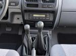 nissan-navara-2-5-4wd-2004-diesel-2488cc