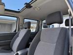 nissan-navara-2-5-4wd-2004-diesel-2488cc